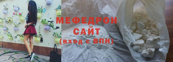 индика Володарск