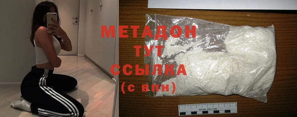 индика Володарск