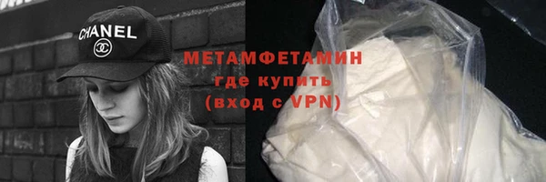 индика Володарск