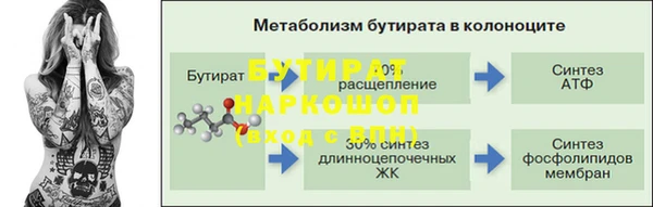 мяу мяу кристалл Волосово