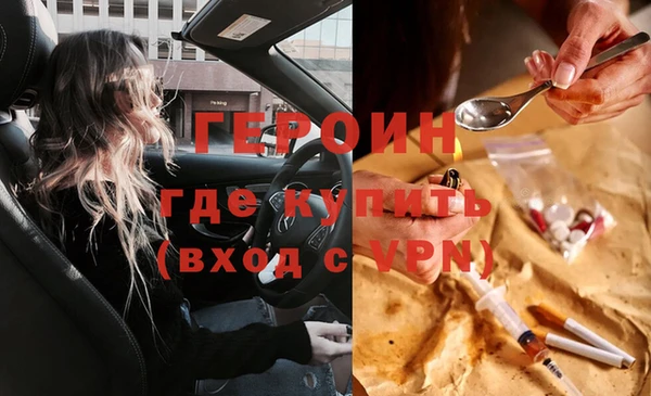 индика Володарск
