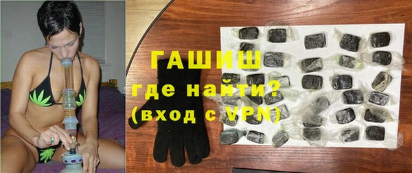 индика Володарск
